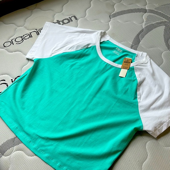 Pretty - Picture 1 of 3